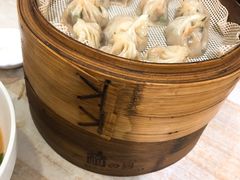 -大叔家福鼎小吃(十全街店)