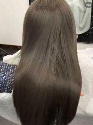 点击看大图 -MY HAIR ARDOR