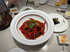 -湖锦酒楼·旗舰店(三阳总店)
