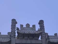 -泰山风景名胜区