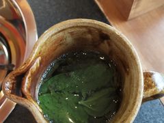 -陀岗美食·云南藏式特色餐厅