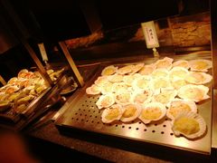 -松子料理(白家庄店)