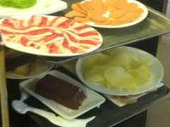 -大妙火锅·非物质文化遗产(东湖公园店)