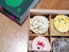 -星巴克(天津大悦城第二店)