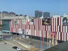 -宜家·瑞典风味餐厅(无锡店)