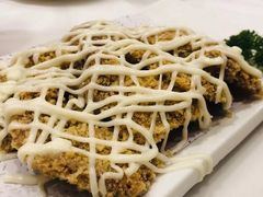 -庐州太太(CBD店)