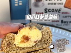 -南通CBD大有境