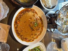 -缘来聚·徽菜名店(黄山宏村店)