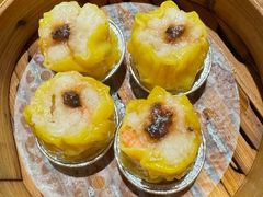 -云山茶餐厅(广东大厦店)