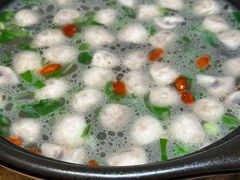 -金典银峰老鹅馆·昆山菜(亭林公园店)