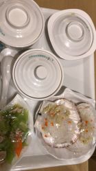 -华美国际月子会所(合生店)