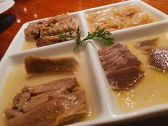 -全聚德(新街口店)