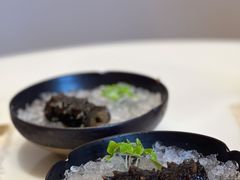 -民国红公馆·艺文空间(颐和路店)