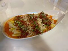 -西酒时光(恒福店)