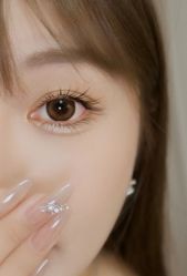 -悦指间美甲美睫