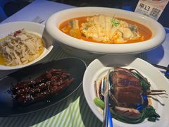 -桂满陇天书(南京德基旗舰店)