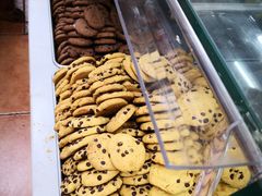 -爱德顺糕点食屋(利民道店)