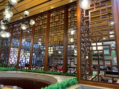 -黄记煌三汁焖锅(名泉广场店)