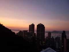 -香港大学