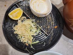 -月枫江南小馆(绿地缤纷广场店)