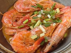 -好爸爸(外滩店)