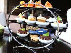 72471522jw1e8ogr0fs1bj20tm18ggu0-广州天河希尔顿酒店