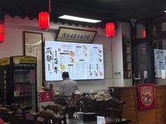 -西月城谭豆花(春熙路店)
