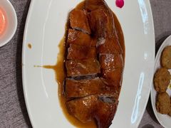 米鸭-香港百合居(LCM置汇旭辉广场店)