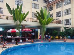 -兴芮温泉度假区