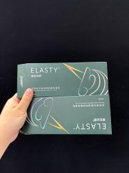 -洁铭新加坡医美