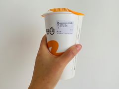 -CoCo都可(美兰湖大润发店)