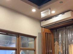 -永丰面馆(汉口路店)