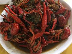 -四娭毑(三王街店)