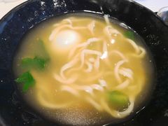 -双井轩(双井店)