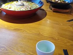 -川菜故事(光谷步行街店)