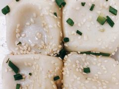 -腾元生煎(西华路店)