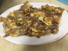 -阿八蚝仔烙(福宁店)