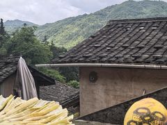 -福建土楼(南靖)景区