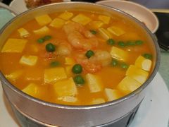 -日昌餐馆(德胜门店)