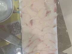 -小肥牛潮汕牛肉火锅(南联店)