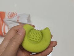 -北京稻香村(田村店)