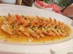 -松沪名灶·豆浆鱼头·新上海菜(江川路交大店)
