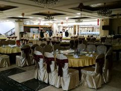 -渔民新村(番禺总店)