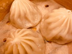 -上海金桥红枫万豪酒店-万豪中餐厅