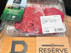 -七鲜超市(瑞虹天地太阳宫店)