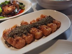 -巴蜀风月·聚会团建·生日宴(宝安店)
