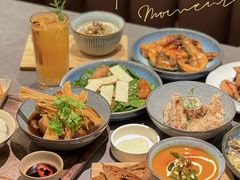 -Ninethirty by Awfully Chocolate(天环广场店)
