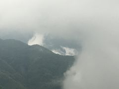 -江南天池