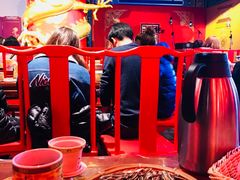 -德云社(三里屯店)
