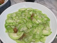 -蔴将·川菜(黄龙万科店)